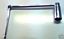 CHIAVE A T SNODATA X CAND.20,8